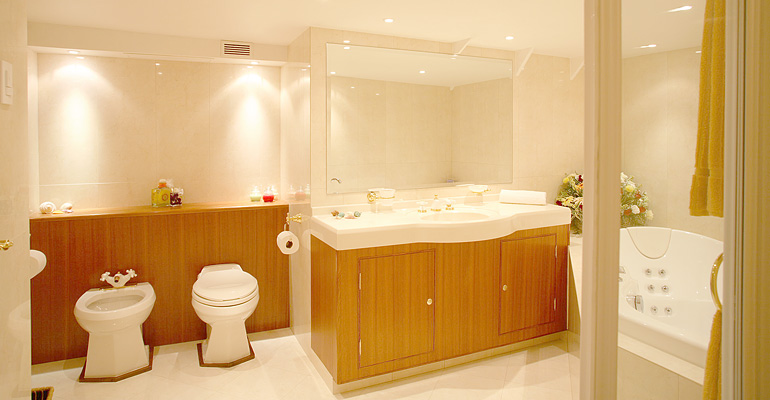 luxurious interiors 3