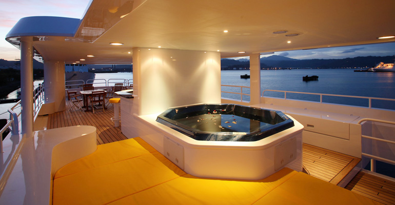 stunning exteriors 1
